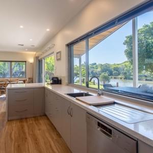 Kitchen property maintenance Kitchen property maintenance