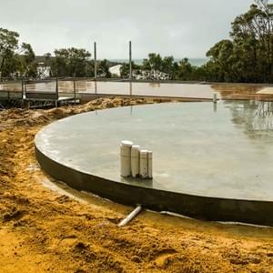 washroom  property maintenance washroom  property maintenance