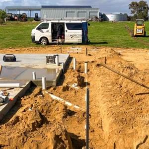 Commercial maintenance Commercial maintenance