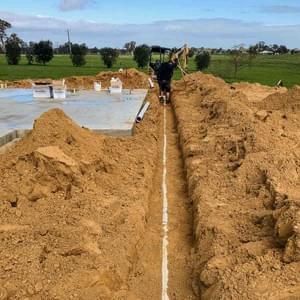 Solar hot system Solar hot system