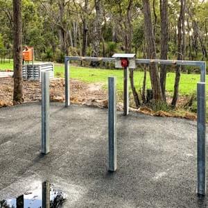 Investment property maintenance Investment property maintenance