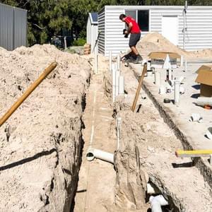 Investment property maintenance Investment property maintenance