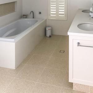 washroom  property maintenance washroom  property maintenance