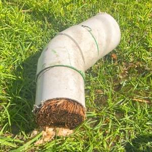 property maintenance property maintenance