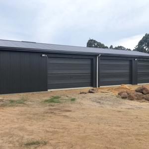 Solar system Solar system