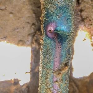 property maintenance property maintenance