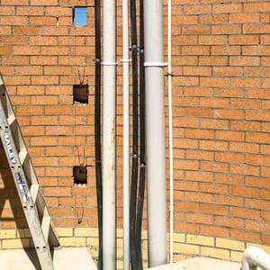 property maintenance property maintenance