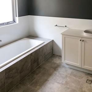 Kitchen property maintenance Kitchen property maintenance