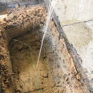 property maintenance property maintenance