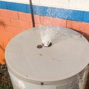 property maintenance property maintenance