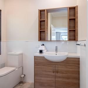 Kitchen property maintenance Kitchen property maintenance