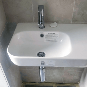 Kitchen property maintenance Kitchen property maintenance