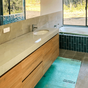 Kitchen property maintenance Kitchen property maintenance