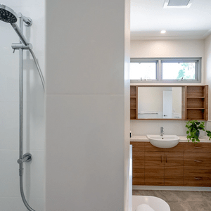 washroom  property maintenance washroom  property maintenance