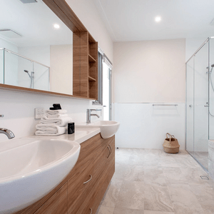 washroom  property maintenance washroom  property maintenance