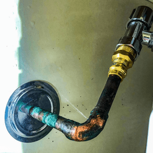 property maintenance property maintenance