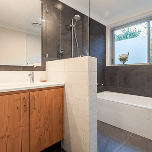 Investment property maintenance Investment property maintenance