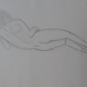 Dos Masculain Dos Masculain