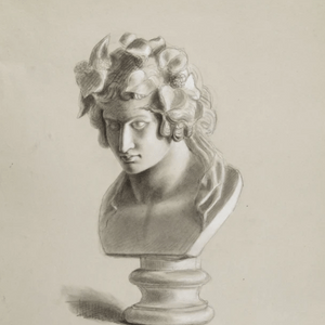 Princesse Françoise d'Orléans, duchesse de Chartres (1844 - 1925) Princesse Françoise d'Orléans, duchesse de Chartres (1844 - 1925)