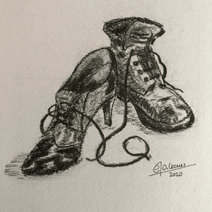 Shoes  Shoes