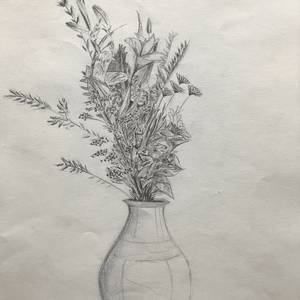Bouquet Bouquet