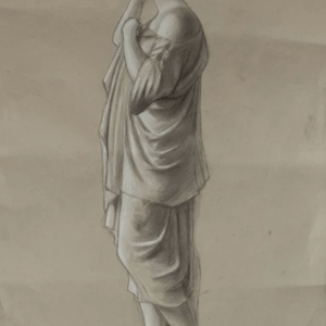 Princesse Françoise d'Orléans, duchesse de Chartres (1844 - 1925) Princesse Françoise d'Orléans, duchesse de Chartres (1844 - 1925)