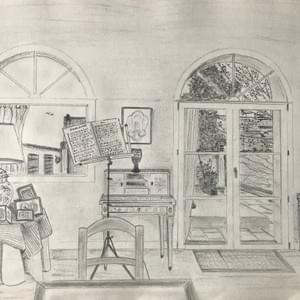 Intérieur Intérieur