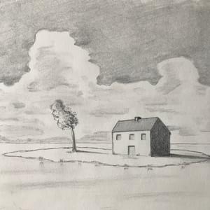 Solitude Solitude