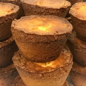 Sablé breton Sablé breton