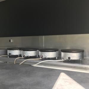 Les "bilig" Les "bilig"