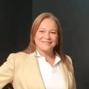 Marianela Da Silva Marianela Da Silva