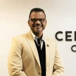 Eduardo Guerra Eduardo Guerra