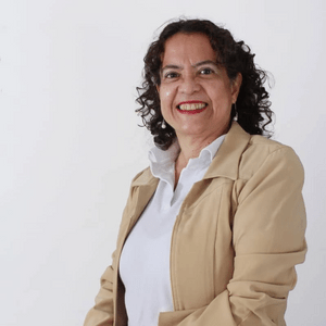 Aide Sánchez Aide Sánchez