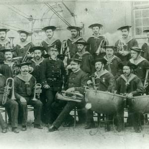 Section image