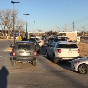 Aspen Carwarsh I Broken Arrow I Best Car Wash Near Me