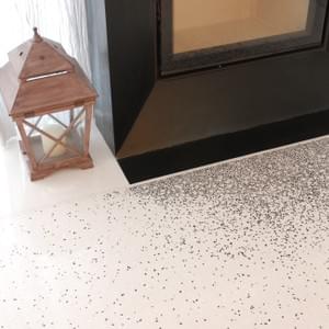 Terrazzo Sfumato