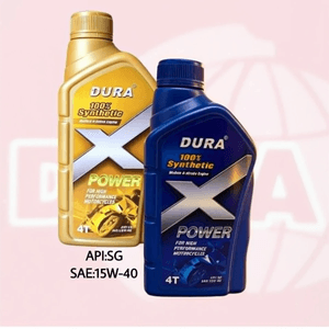 Gold 800ml; Blue 1L Gold 800ml; Blue 1L