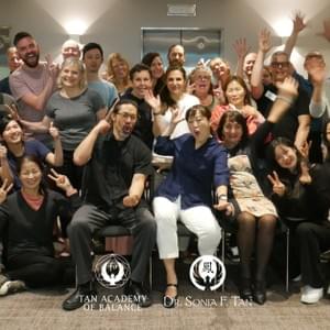 Australia 2022-BSA Foundations