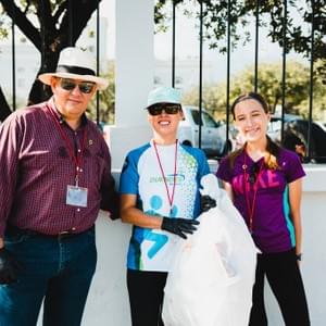 Limpiando Ando Limpiando Ando