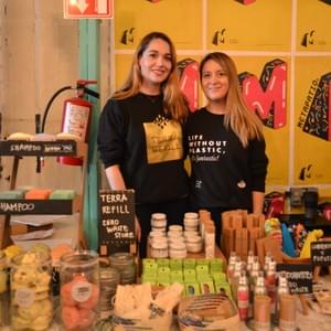 Eco Festival Monterrey Eco Festival Monterrey