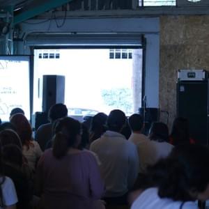 Eco Festival Monterrey Eco Festival Monterrey