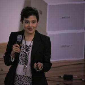 Eco Festival Monterrey Eco Festival Monterrey