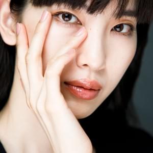 model 片山ユキ/202107