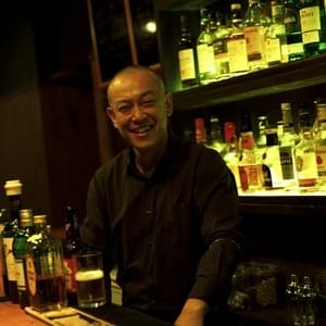 北加賀屋の人たち