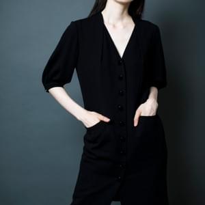 model 片山ユキ/202107