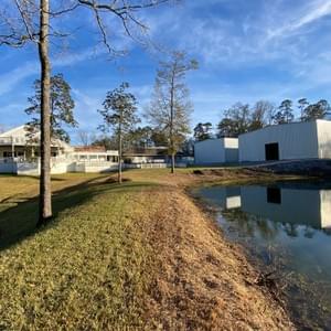 movie studios in louisiana movie studios in louisiana