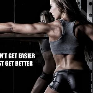 Fitness terem Dunakilitin Fitness terem Dunakilitin