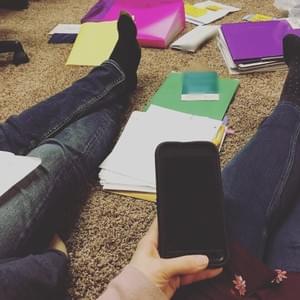 Walking the Path of Order Together