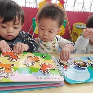 台南永康一心托嬰中心保母 台南永康一心托嬰中心保母