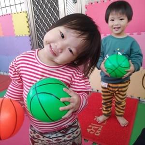 台南永康一心托嬰中心保母 台南永康一心托嬰中心保母